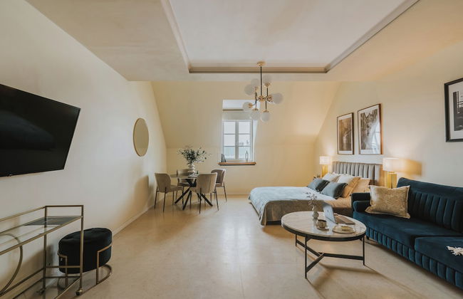 Bogoria House - Foto 35