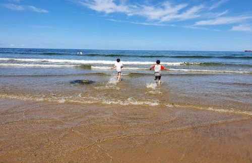 22 Waters Edge Banff - Foto 26