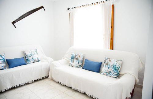 Casa Pastoret - Foto 16