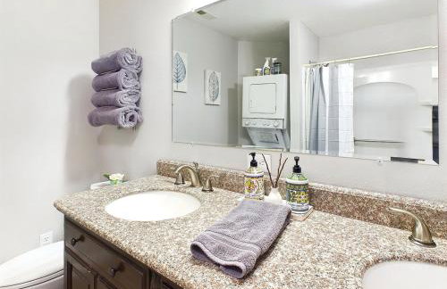 2 spaces More Space with 2 units at same location PNW Retreat - Foto 35