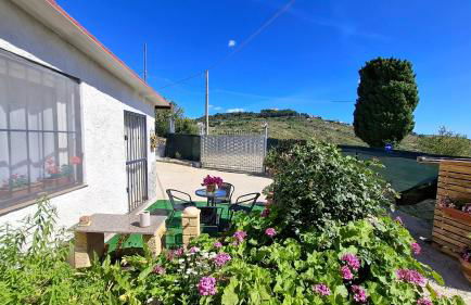 Casa Mariella - Foto 14