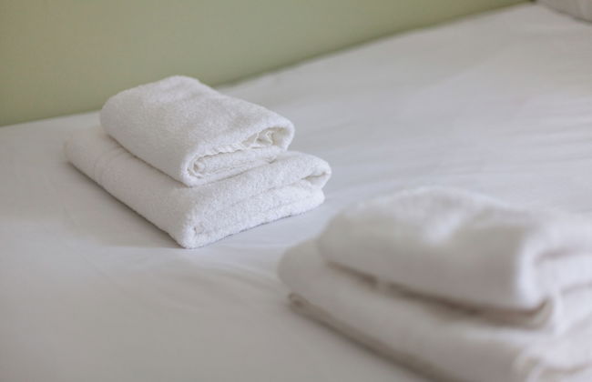 Spacious & Chic 3bed House in London - Photo 15