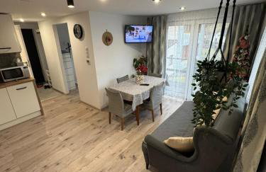 Domek na Kępce - Foto 17