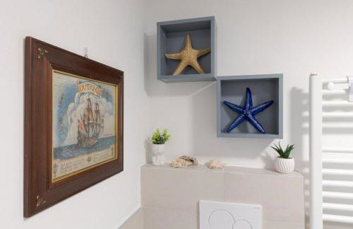 Chioggia Vibes - Appartamento centro storico e mare - Foto 19