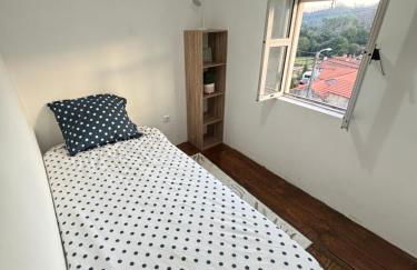 Casa do Rendo avec Terrasse Proche Aveiro - Foto 9