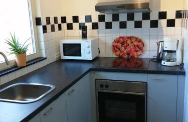 Ferienhaus ROSENHOF Vulkaneifel - Foto 13