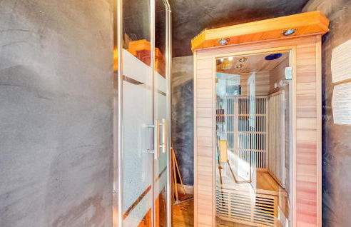 Beautiful Home In Moëlan-Sur-Mer - Photo 29