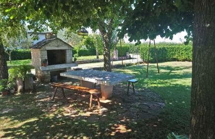 Holiday home in Umag - Istrien 31247 - Photo 19