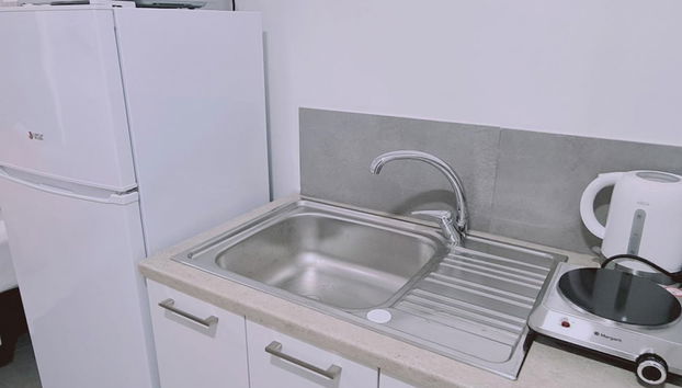 100 AN - Napa Living 40 - Foto 3, Habitación