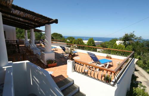 Pedra Residence - Foto 62