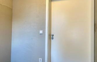 Neue90 - Fewo Saumagen, Weinstraße Kallstadt Pfalz - Foto 29