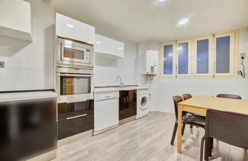 Apartamento Merindades By Clabao - Photo 6