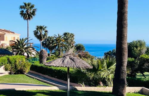 ALTEA HILLS - Playa y Jardín - Foto 34