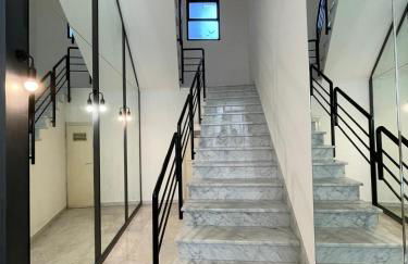 Empoli Loft - Foto 70