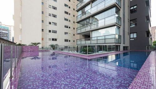 Edificio VN Casa do Ator - Foto 4