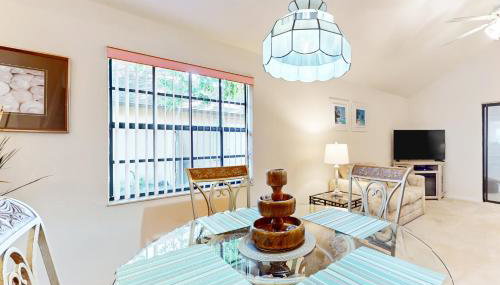 Port Orange Palm Tree Reverie - Foto 4