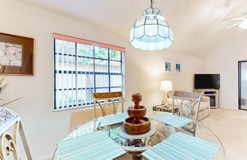 Port Orange Palm Tree Reverie - Photo 4