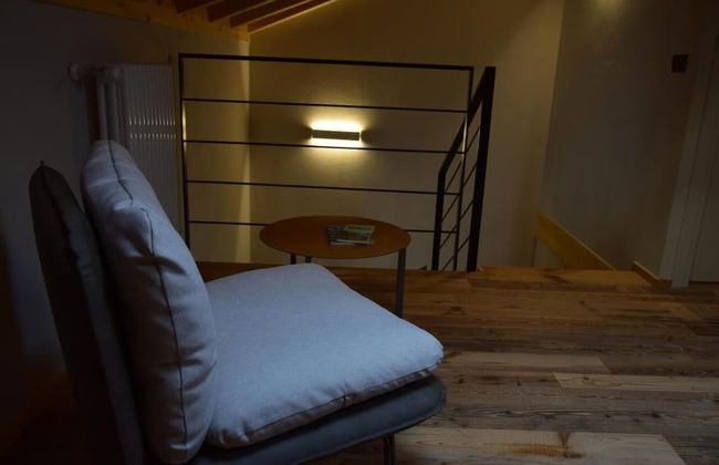 La Volta - Molino Maufet - Foto 3