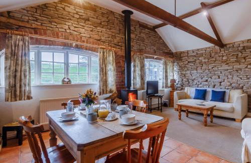 2 Bed in Abergavenny 90234 - Foto 3