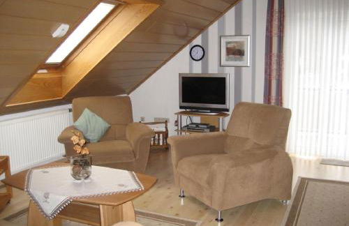 Ferienwohnung in der Vulkaneifel - Photo 6