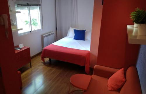 Hospedium Aloque Posada Hotel Rural - Foto 42