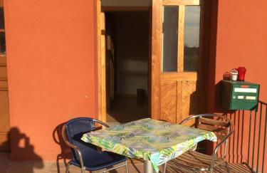 gîtes au domaine Greiner - Foto 46