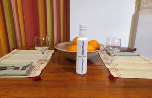 Cau d'Amor - Foto 25