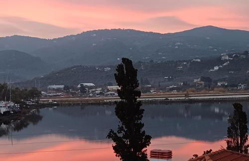 Skiathos Lagoterra Apartments - Foto 1