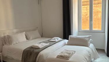 Vicolo Doria 2 - Foto 4