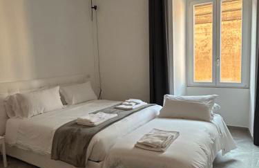 Vicolo Doria 2 - Foto 4