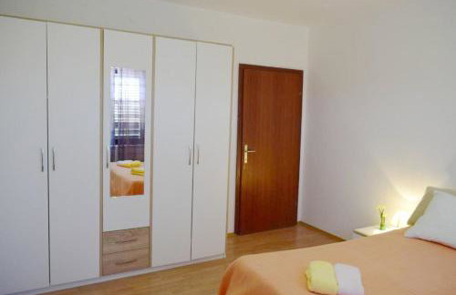 Apartment Ivy - Foto 12