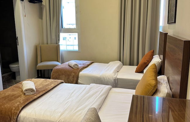 Mar Mkhayel Studios - Foto 50