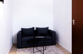 Apartmenthaus - Ludwigshafen - Foto 14