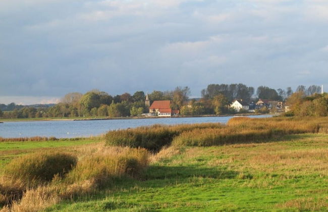 Liefde Voor de Schlei - Photo 20