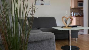 Juchmann Modern Retreat - Foto 4