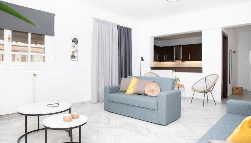 ChrisAri House - Foto 4