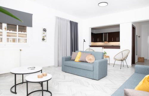 ChrisAri House - Foto 4