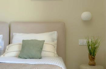 Irene Studios - Foto 11