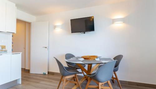 MARITIM Navy Sea View WiFi - Foto 5