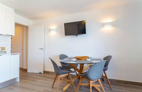 MARITIM Navy Sea View WiFi - Foto 5