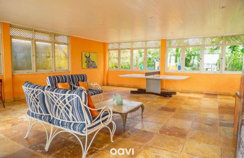 Qavi - Villa Jacumã #Luxo - Foto 5
