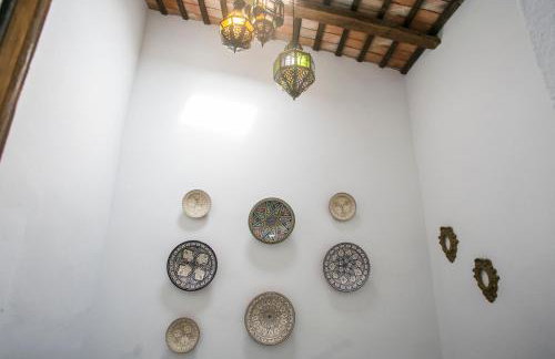 AIRE RURAL JIMENA - Foto 12