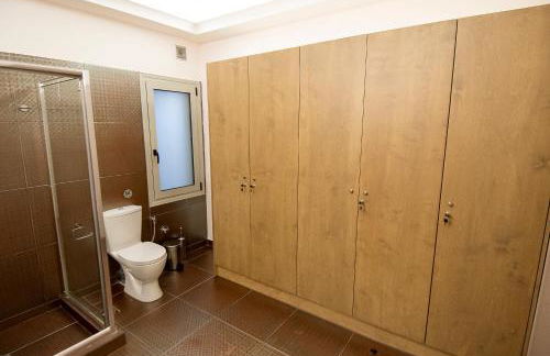 The courtyard - Foto 11