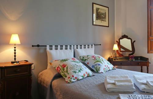 Agriturismo Macciangrosso Casale Piccolomini - Foto 16