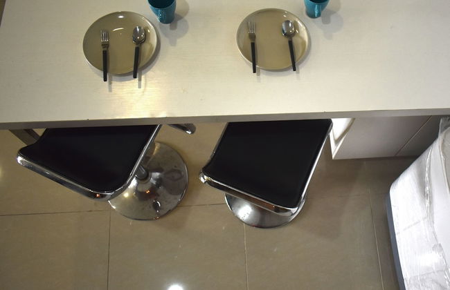 Shaftsbury Residences by Superhost - Photo 28