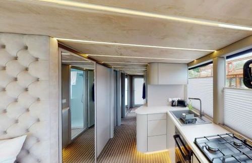 Harbor Suite Templin - Photo 10