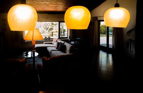 Casa da Terra - Gerês - Foto 33