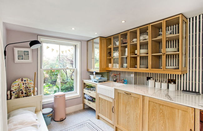 No. 81 Tower Street - Foto 30