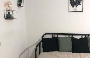 Piso los franchutes - Foto 1