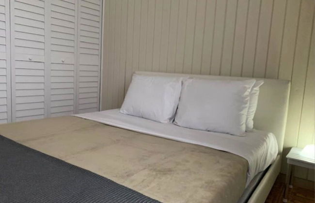 Casa del Campo - Photo 9